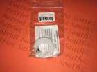 NEW Tecumseh Carburetor Float Part # 632019 632019a
