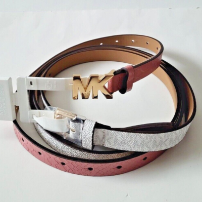 s-l400.png display picture 1