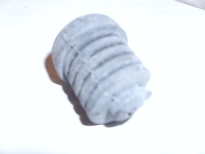Italjet Formula 50 125 Torpedo Dragster Stand Rubber Stop Buffer Rubber Buffer