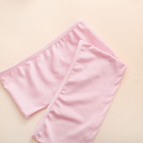 Women's Sexy Lingerie Lace Babydoll Bra Thong Set Sleepwear Underwear Nightwear