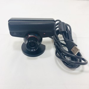 usb camera and mic