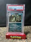 PSA 9 Umbreon 059/131 Prismatic Evolutions Holo #59 MINT