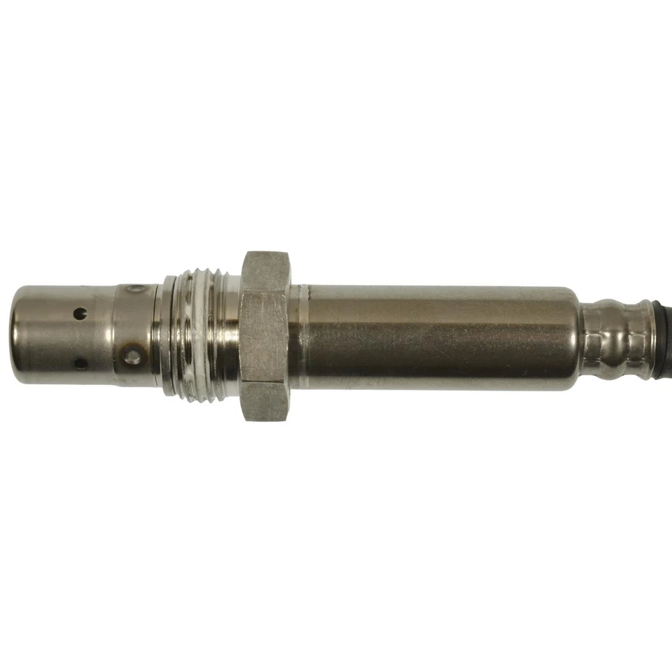 Sensor de óxido de nitrógeno (NOx) aguas abajo SMP para Chevrolet Express 3500 2015 6,6 L Foto 2 de 4