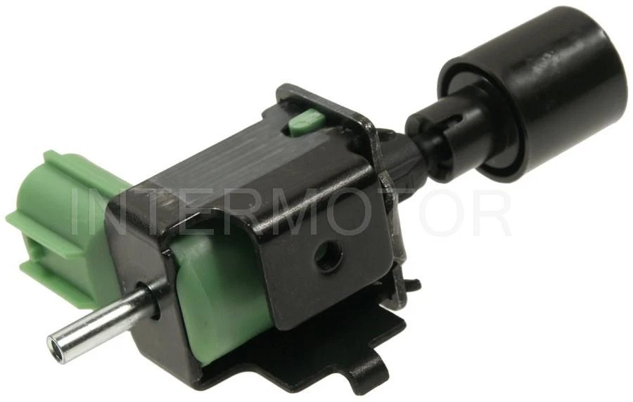 Nuevo solenoide de control de válvula SMP EGR para Toyota T100 1993-1998 Foto 2 de 4