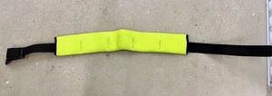 scuba diving weight belt