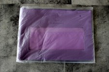 MINT BTS Japan Official Fan Club ARMY Limited Pouch Bag