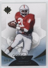 2013 Upper Deck Ultimate Collection 2/175 Roger Craig #21 0ae