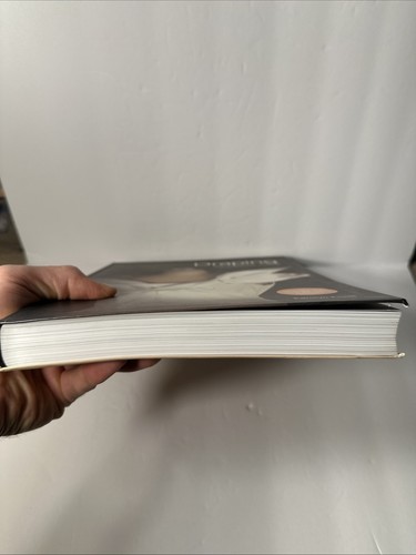 Draping : The Complete Course by Karolyn Kiisel (2013, Paperback with DVD!) - 第 4/8 張圖片