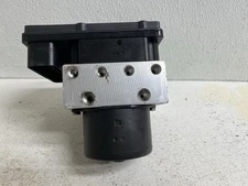 2006-2011 Nissan Armada ABS Anti Lock Brakes Pump Brake Actuator & Modulator