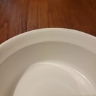 Picture 4 of 12