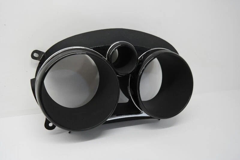 Bisel velocímetro Saturn Sky 2007 Foto 2 de 4