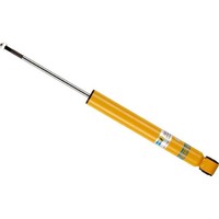 2X Bilstein 24-023863 StoßDäMpfer B8 FüR BMW Z3 E36 Hinterachse