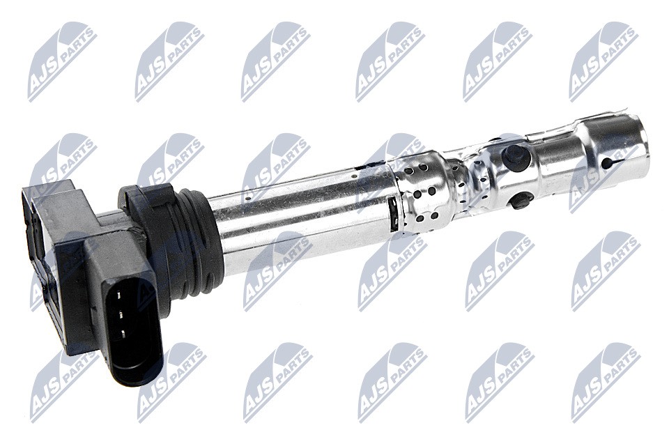 Fits NTY ECZ-VW-004 IGNITION COIL  ⭐UK Stock⭐