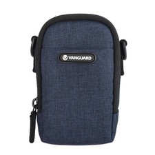 Vanguard VESTA ASPIRE CP S NV Compact Small Case - Navy
