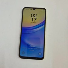 Galaxy Buddy 3, No Residue, 128GB, Pre-Owned