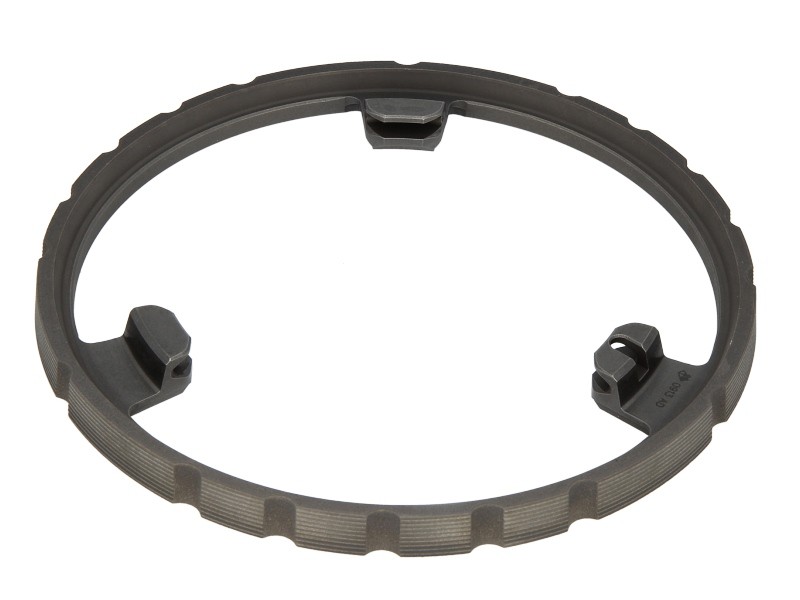 Fits EURORICAMBI 60530907 Synchroniser Ring, manual transmission 6053 ⭐UK Stock⭐