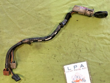 Neiman Citroen XSARA