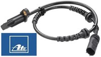ATE 24.0710-2106.3 Sensor FüR Raddrehzahl ABS Sensor Raddrehzahl