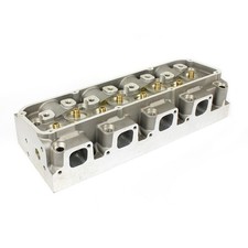 Speedmaster Pce281.1724 Ford 302 351c 235cc 71cc Full Cnc Alum Bare Head
