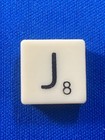Bild 12 von 29