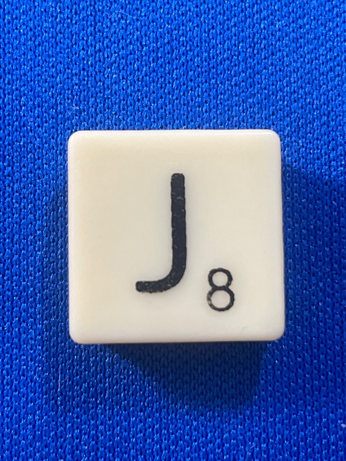 Bild 12 von 29