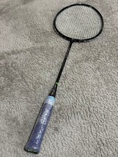 YONEX CARBONEX20 Pro Badminton Racket