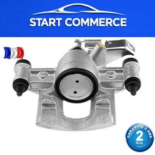 Etrier de frein Renault MASTER