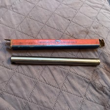 Nos 1937-39 Ford 60hp Transmission Countershaft Nos 1937-39 Ford 60hp Transmission Countershaft