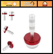 Heavy Duty Thermostat Seal Installer Tool For Cummins Detroit Diesel Class 7 8
