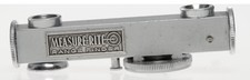 Brownie Measure-Rite Rangefinder Camera Distance Meter