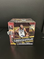 2024-25 Panini Revolution Basketball Checklist Guide in-content 13