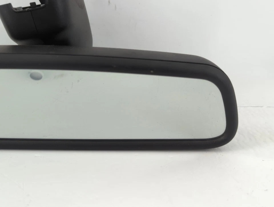 Espejo retrovisor interior BMW 750i 2009 fabricante original WLC6C Foto 3 de 4