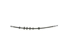 Flexible de frein Audi A5