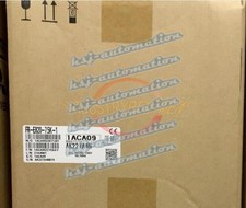 1PC Mitsubishi FR-E820-7.5K-1 Encoder NEW