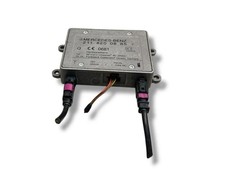 MERCEDES-BENZ S W221 Antennenverstärker  09701212 2118200885 3.50 35615337