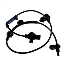 Mpulse Sen-2Abs0650 Front Right Abs Wheel Speed Sensor For 07-11 Fits For Honda