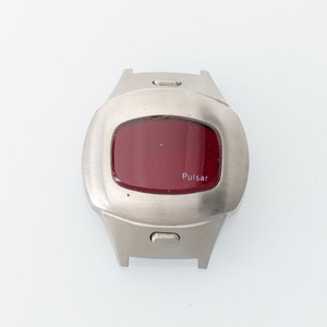 Pulsar Time Computer | eBay