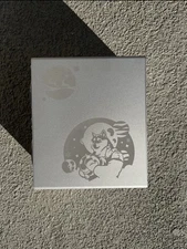 Goldshell Mini Doge | 185 Mh/s Miner Litecoin LTC Dogecoin ASIC W PSU