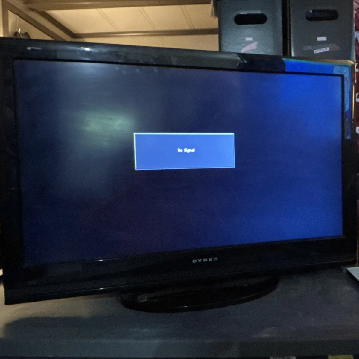 Dynex 30-39 in Screen TVs for Sale | Shop New & Used Dynex 30-39