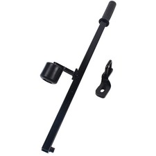 Portable Manual Tire Changer Bead Breaker Mounting Tool Machine For Truck Car
