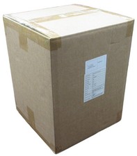 NEW USDA Organic Monk Fruit Extract 20kg 44lb Bulk Natural Sweetener Powder 2029