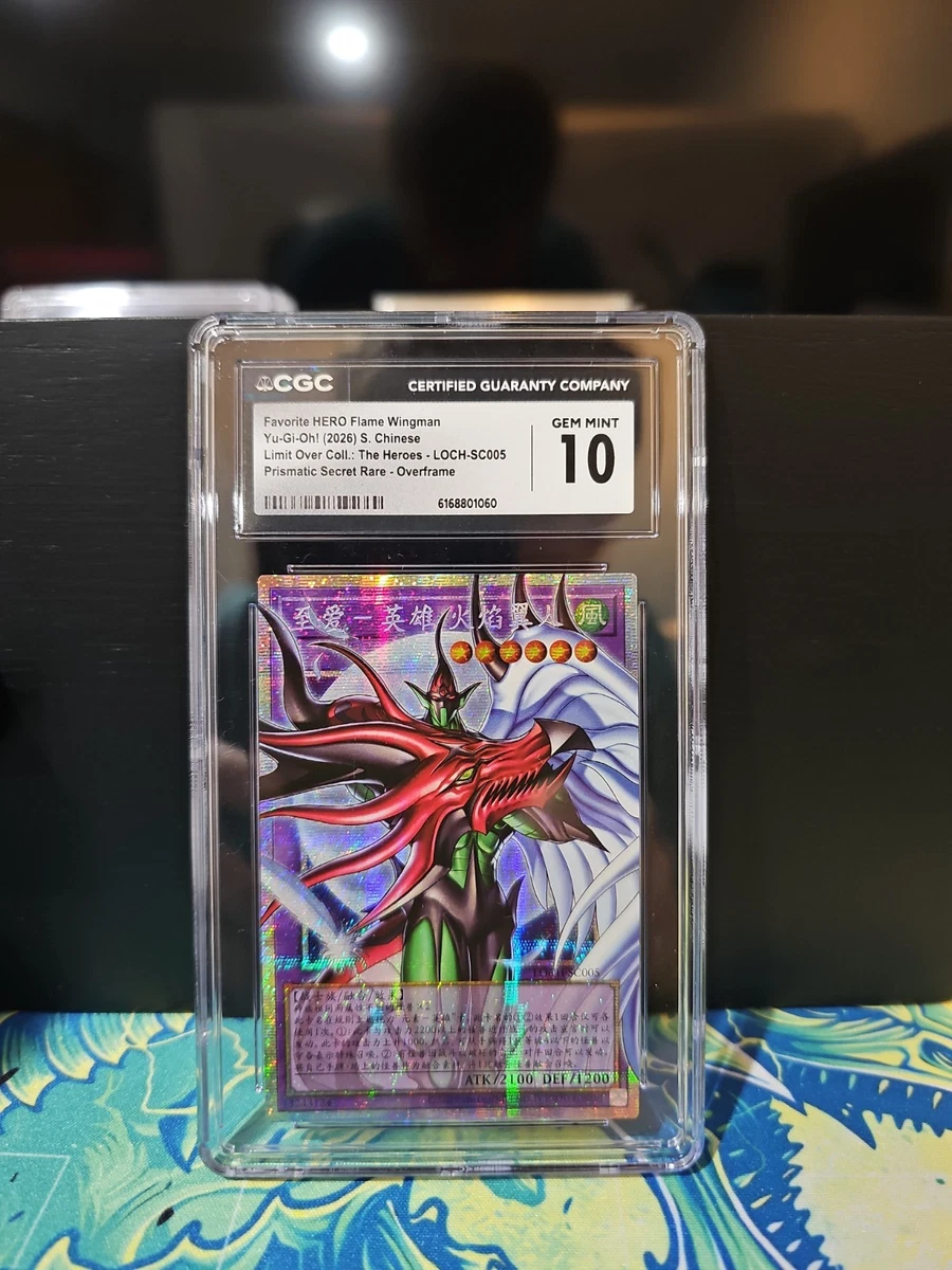 chinese yugioh cards prices Yu-Gi-Oh! TCG Individual Trading Card Games in Chinese Konami for sale