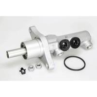 Hella 8AM 355 503-261 Hauptbremszylinder