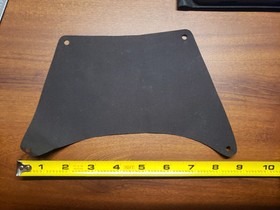 Lot Of 4 Sails Lego Pirates Of The Caribbean Black Pearl 4184 GOOD CONDITION OOP