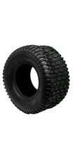 13 X 6.50-6 Turf Rider Kenda Tire