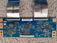 SAMSUNG   55.39T05C05 T-Con UN39EH5003F    (F...
