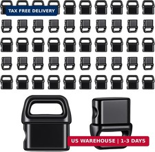 30 Pcs Black Anti Dust Silicone Type C Charging Port, Silicone Dust Plug, Type-C
