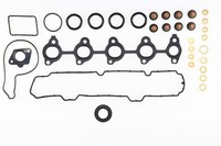 Corteco Dichtungssatz, Zylinderkopf U.A. FüR CitroËN, Ford, Mazda, Peugeot