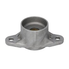 1x ORIGINAL® Kyb Federbeinstützlager Hinten für Kia CEE'D Sportswagon CEE'D