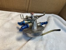 Piper Twin Comanche PA30 Fuel Selector Assembly Piper Twin Comanche PA30 Fuel Selector Assembly